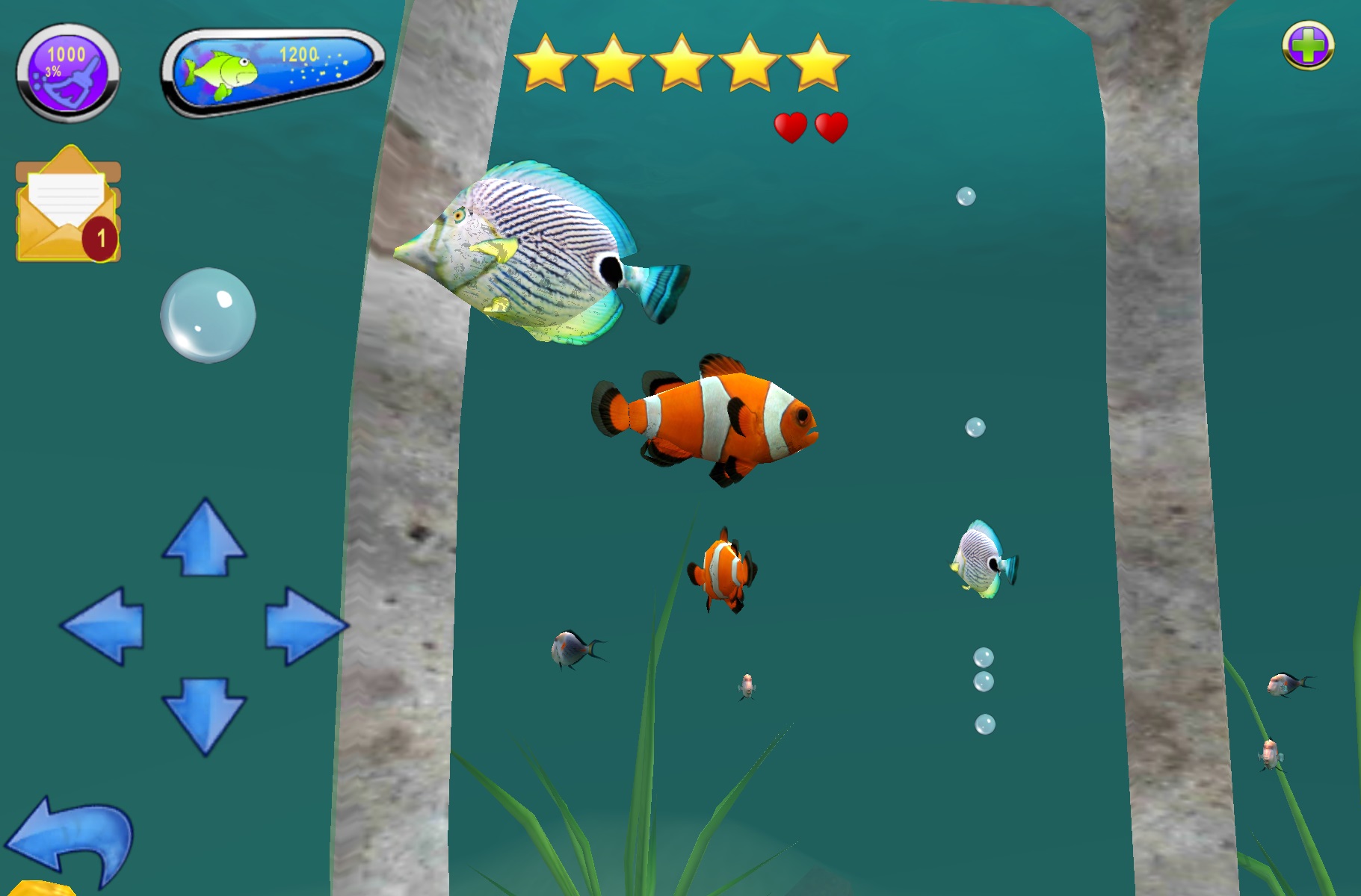Скриншот игры 6