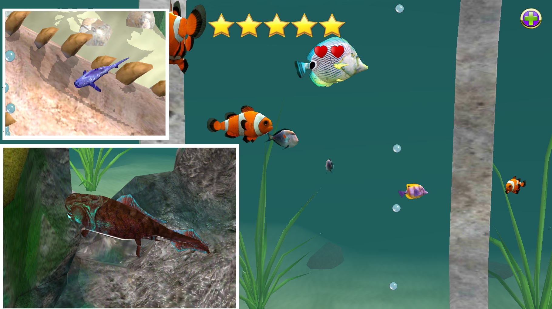 Скриншот игры 7