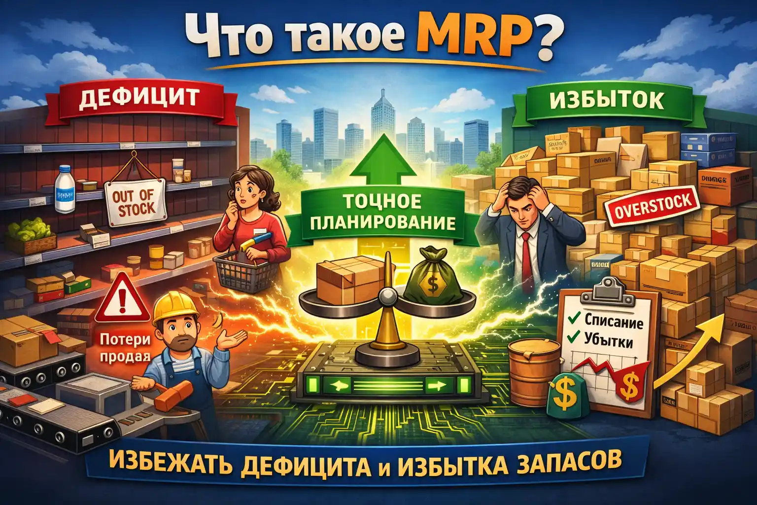 Copilot скриншот 2026-05-06